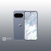 Смартфон Google Pixel 10 Pro 256 ГБ («Лунный камень» | Moonstone) (версия Global)